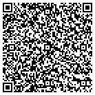 QR code with Battle Bogol Hegarty LLC contacts