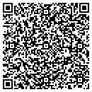QR code with Mikes Painting contacts