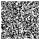 QR code with Horton Peter J MD contacts