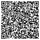 QR code with Horvath Frances MD contacts