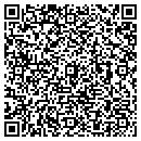 QR code with Grossman Dan contacts