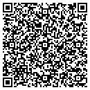 QR code with ITWORKS BODY WRAP contacts