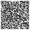 QR code with Grossman Erica contacts
