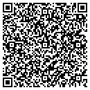 QR code with Gross Michael W contacts