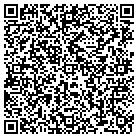 QR code with ITworks! Body Wraps, Fat fighter, Detox contacts