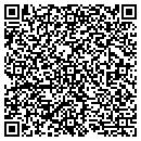 QR code with New Millenium Painting contacts