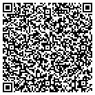 QR code with Hovsepian David M MD contacts