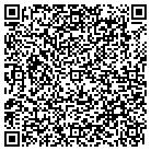QR code with Howard Richard F DO contacts
