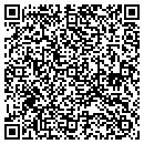 QR code with Guardiola Monica C contacts