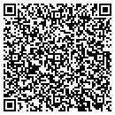 QR code with Nice & Neat Painting contacts