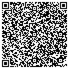 QR code with Horizon Realty Investment contacts