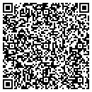 QR code with Guthery Peter C contacts