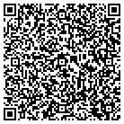 QR code with Howell Randall A DO contacts