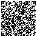 QR code with J Jaks LLC contacts