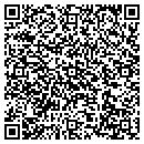 QR code with Gutierrez Steven M contacts