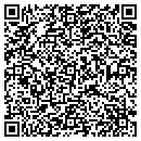 QR code with Omega Painting Contractors LLC contacts