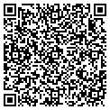 QR code with Guy Mark contacts