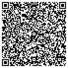 QR code with JMKennedyEntertainment LLC contacts