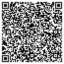 QR code with Orellana Roofing contacts
