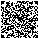 QR code with Guzelian Catherine L contacts