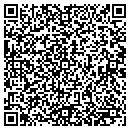 QR code with Hruska Keith MD contacts