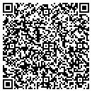 QR code with Kane Marketing Group contacts