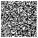 QR code with Pachars Painting LLC contacts