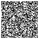 QR code with Painting By Charles contacts
