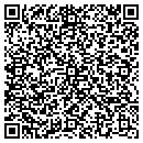 QR code with Painting By Gregory contacts