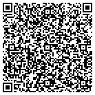 QR code with Jeffrey David Armstrong contacts