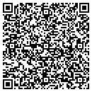 QR code with Painting Concepts contacts