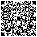 QR code with Hruza Luciann L MD contacts