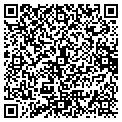 QR code with Painting Plus contacts