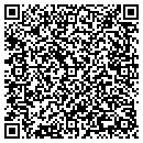 QR code with Parrott's Painting contacts