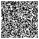 QR code with Hruza Luciann MD contacts