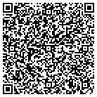 QR code with Intercontinental Investment CO contacts