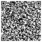 QR code with Perfect Painting And Decorating Inc contacts