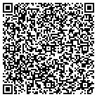 QR code with Investing For Catholics contacts