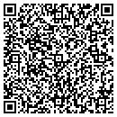 QR code with Hsueh Eddy MD contacts
