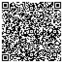 QR code with Lima's trucking ll contacts