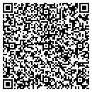 QR code with Peter Gisondi & CO Inc contacts