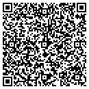 QR code with Peak Technologies contacts
