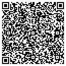 QR code with Hsu Hawpeng S MD contacts