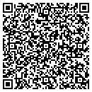 QR code with Liquidsun contacts