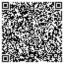QR code with Hsu Howard B MD contacts
