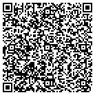 QR code with Peter Wilinski Painting contacts