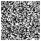 QR code with Langston Tree Service Inc contacts