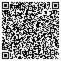QR code with Jerry Bennett contacts