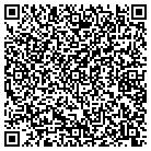 QR code with Pete's Unlimited Paint contacts