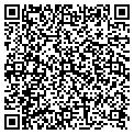 QR code with Ltc Solutions contacts